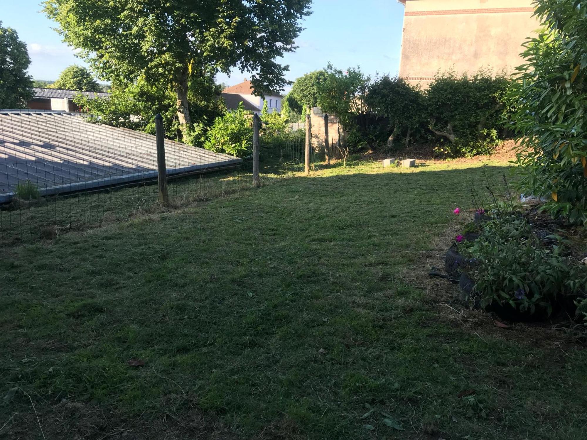 Maison A La Campagne Pour 7 Pers, Wifi Et Parking Aube (Orne) Exterior foto