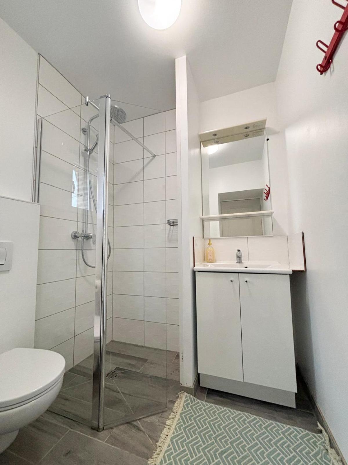 Maison A La Campagne Pour 7 Pers, Wifi Et Parking Aube (Orne) Exterior foto