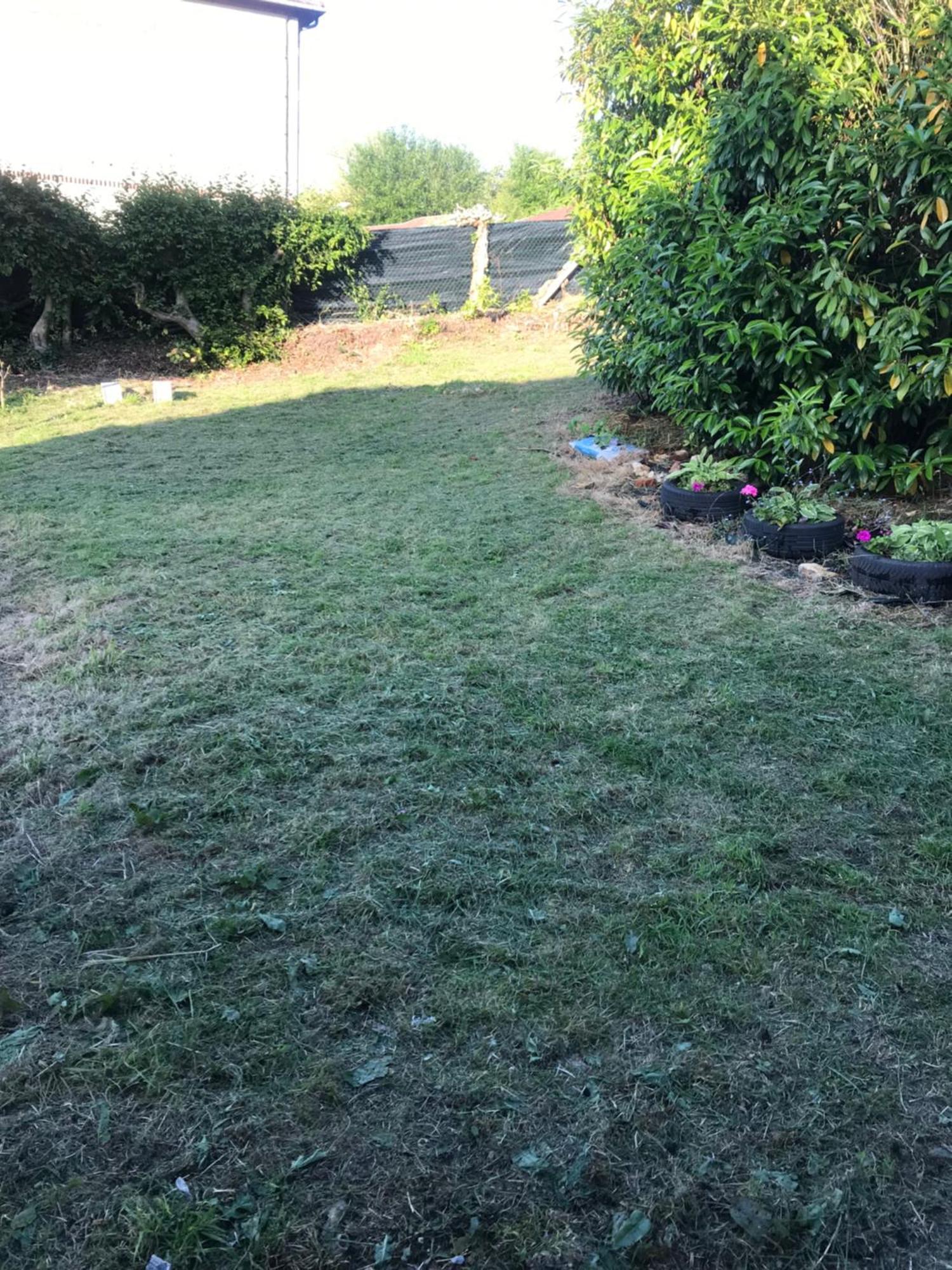 Maison A La Campagne Pour 7 Pers, Wifi Et Parking Aube (Orne) Exterior foto